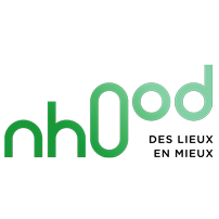 Nhood